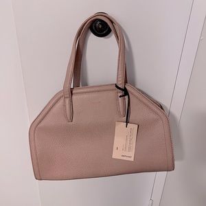 Matt & Nat Vegan Leather Mira Shoulder bag